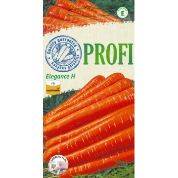 Carrots ELEGANCE H