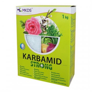 STRONG Carbamide 1 kg