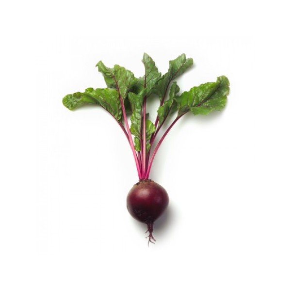 RED BEETS ZEPPO H 25000 Seeds