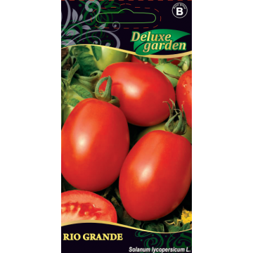 Tomato RIO GRANDE