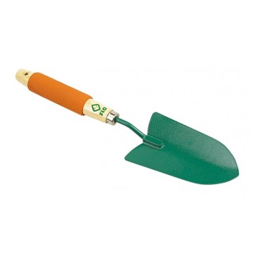 Shovel for the garden 365mm