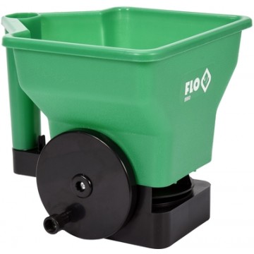 Seed spreader 3 L Flo 1pc.