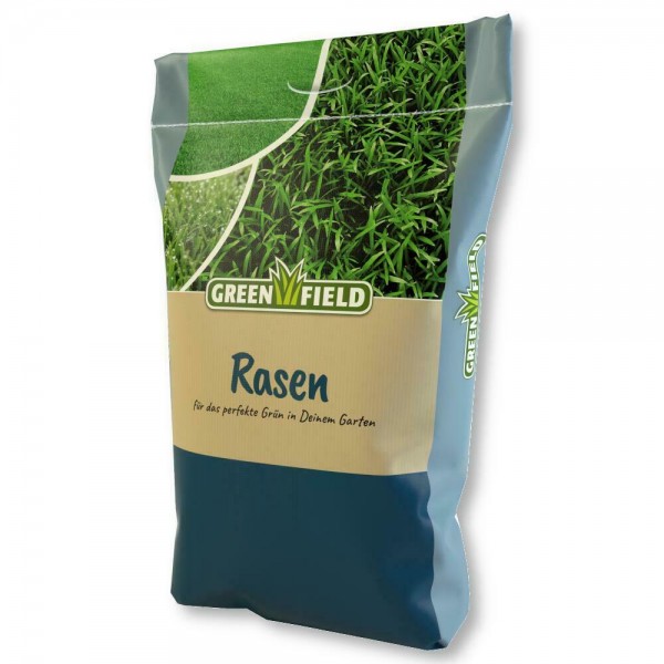 10KG Ornamental RSM 1.1 Lawn seeds