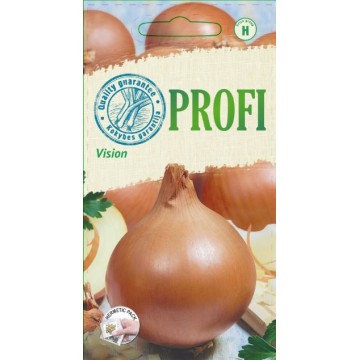 Onion seeds Vision H 1g