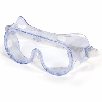 Safety goggles 6773 CE...