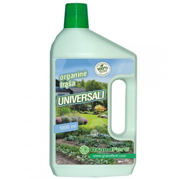 Universal fertilizer 1 L