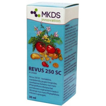REVUS 250 SC (30 ml)