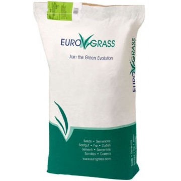 Lawn seeds EG CLASSIC (10KG)