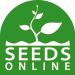 Nojus - seeds online